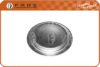 FARE SA 4723 Cap, carburettor